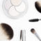 Cosmetics and Skin