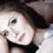 Anti-aging Procedures